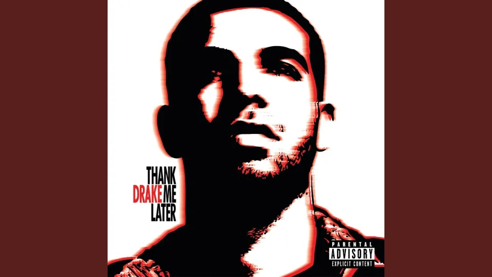 Fancy by Drake