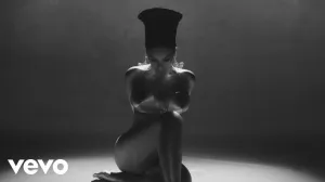 Beyoncé - Sorry (Video)