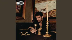 Marvins Room