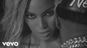 Beyoncé - Drunk in Love (Explicit) ft. JAY Z