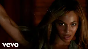 Beyoncé - Baby Boy (Video) ft. Sean Paul