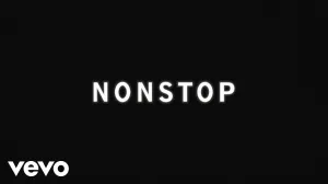 Drake - Nonstop