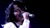 Janet Jackson - Black Cat