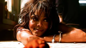 Janet Jackson - Someone To Call My Lover (So So Def Remix)