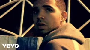 Drake - Find Your Love (Extended Version)